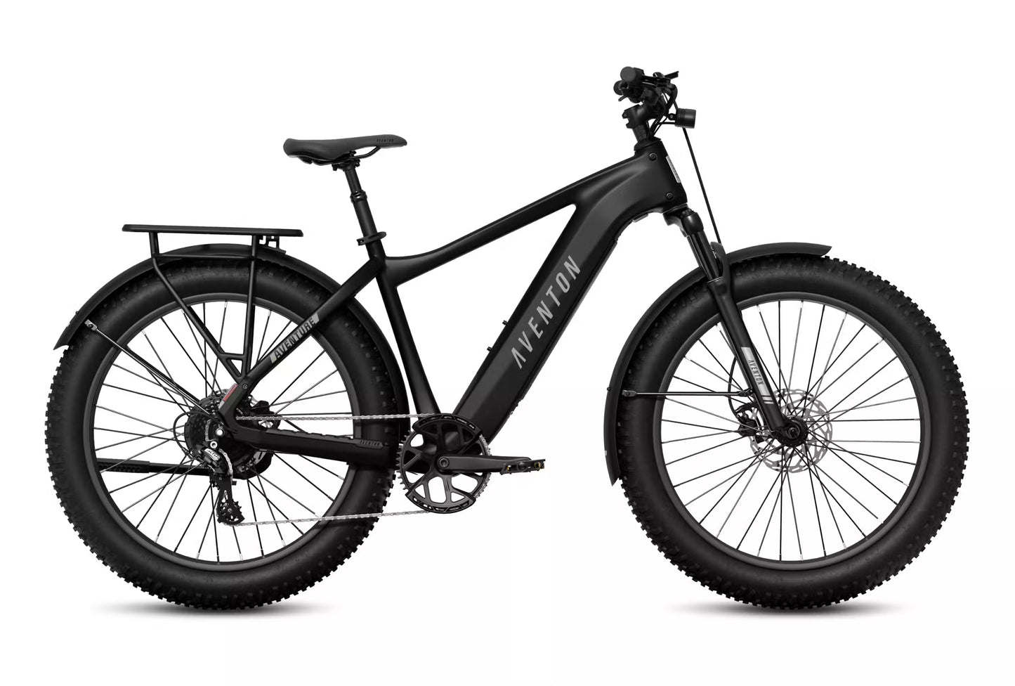 bici