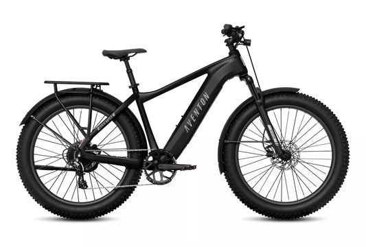 bici